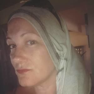 Meet your Posher, Billie